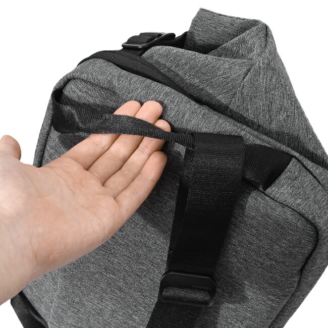 楽天市場】【追加最大+19倍 2/26 23:59〆】特典付き コートエシエル