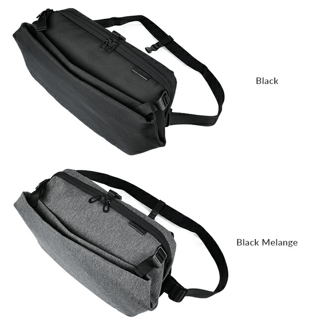 楽天市場】【追加最大+19倍 2/26 23:59〆】特典付き コートエシエル