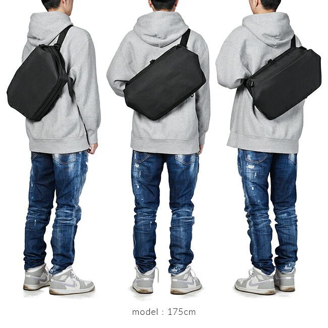 楽天市場】【追加最大+19倍 2/26 23:59〆】特典付き コートエシエル