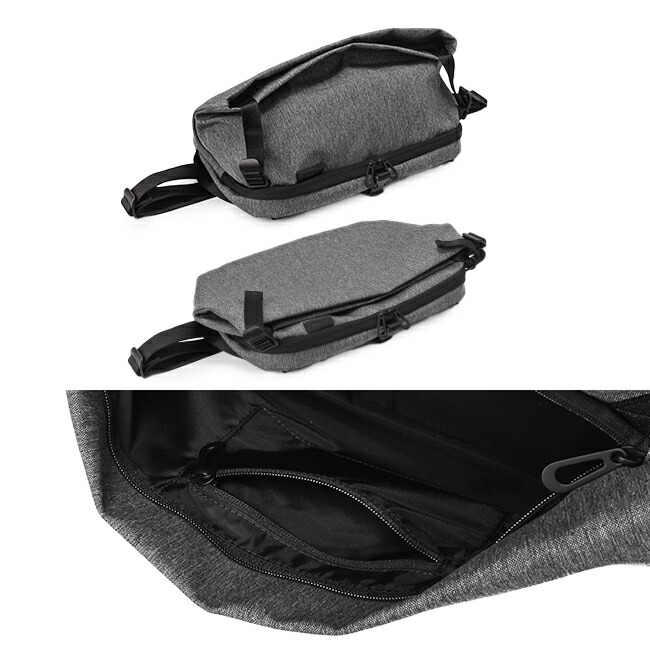 楽天市場】【追加最大+19倍 2/26 23:59〆】特典付き コートエシエル