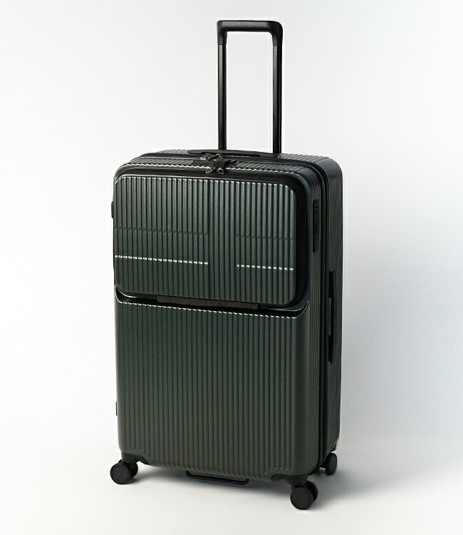 楽天市場】【最大39倍 3/1限定】2年保証＋特典付き イノベーター