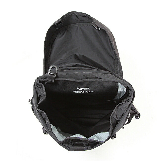 楽天市場】ポーター フューチャー バックパック 697-05548 吉田カバン