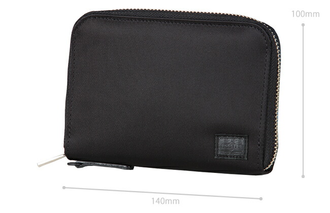 楽天市場】ポーター リフト ウォレット 822-16107 吉田カバン 財布 二