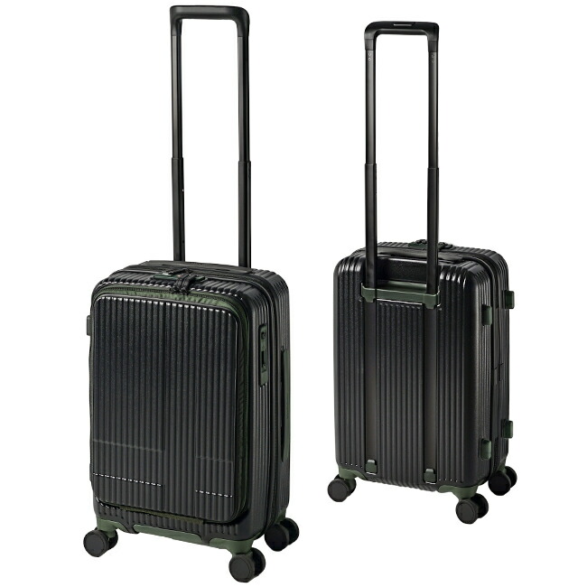 楽天市場】【最大39倍 3/1限定】2年保証＋特典付き 限定色