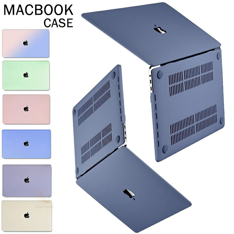 Mac Book Air m1」の人気商品一覧 | 安い商品を通販サイトから探す