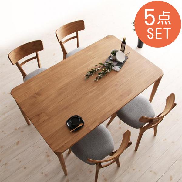 楽天市場】【20日限定☆全品☆5%OFFクーポン】 一期一会の木の表情