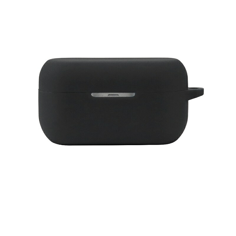 楽天市場】パナソニック Technics EAH-AZ80 用 ケース カバー