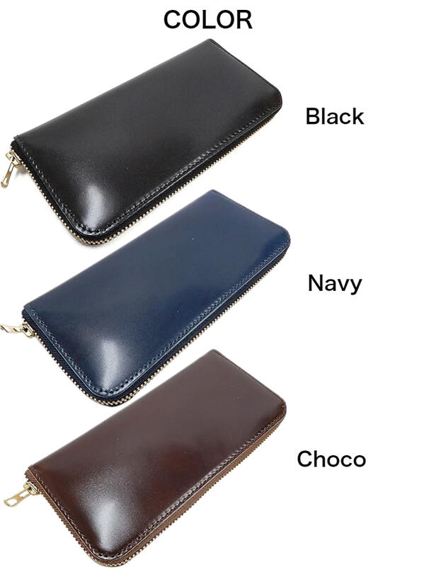 楽天市場】BARNS OUTFITTERS バーンズ アウトフィッターズ コードバン