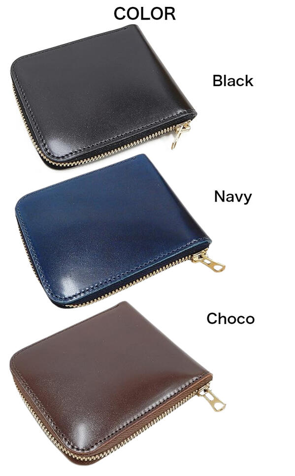 楽天市場】BARNS OUTFITTERS 財布 バーンズ アウトフィッターズ コード