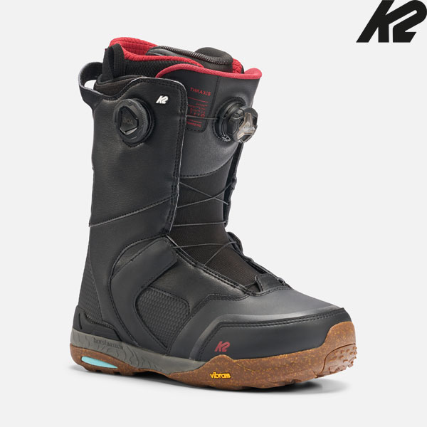 スノーボード ブーツ K2」の人気商品一覧 | 安い商品を通販サイトから