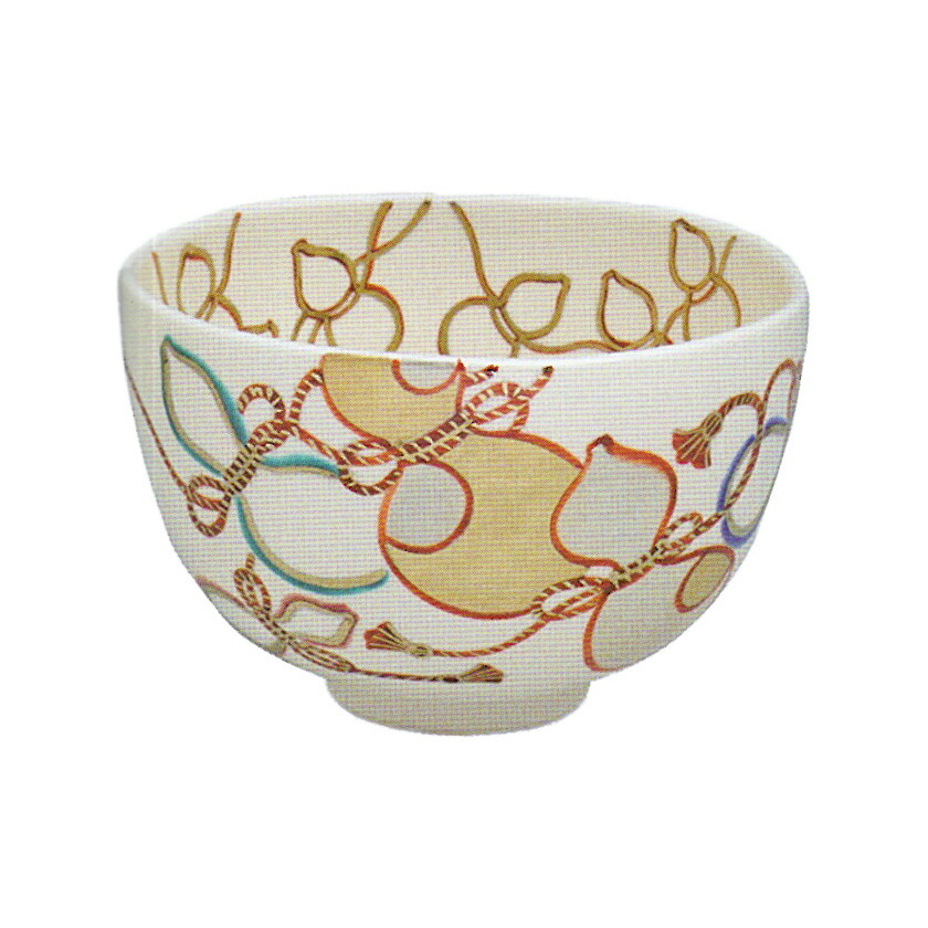 楽天市場】抹茶 中村華峰の通販