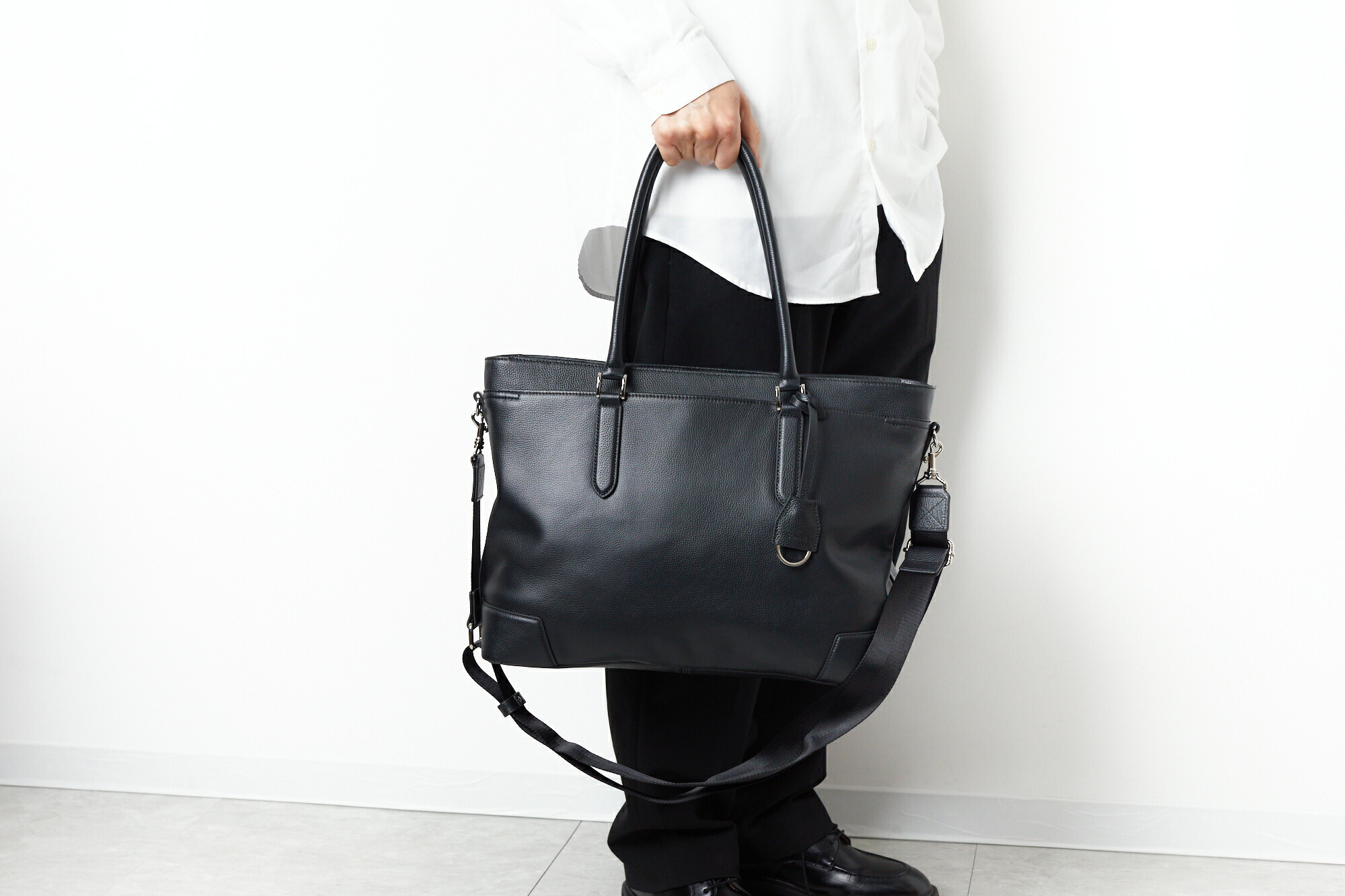 楽天市場】【ゾンネ 3年保証＋プレゼント付】 SONNE ゾンネ バッグ