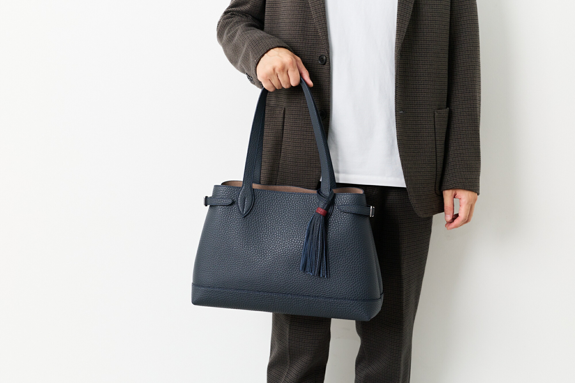 楽天市場】【アカーテ 3年保証＋ケアセット付】 [ 2025年 秋冬新作