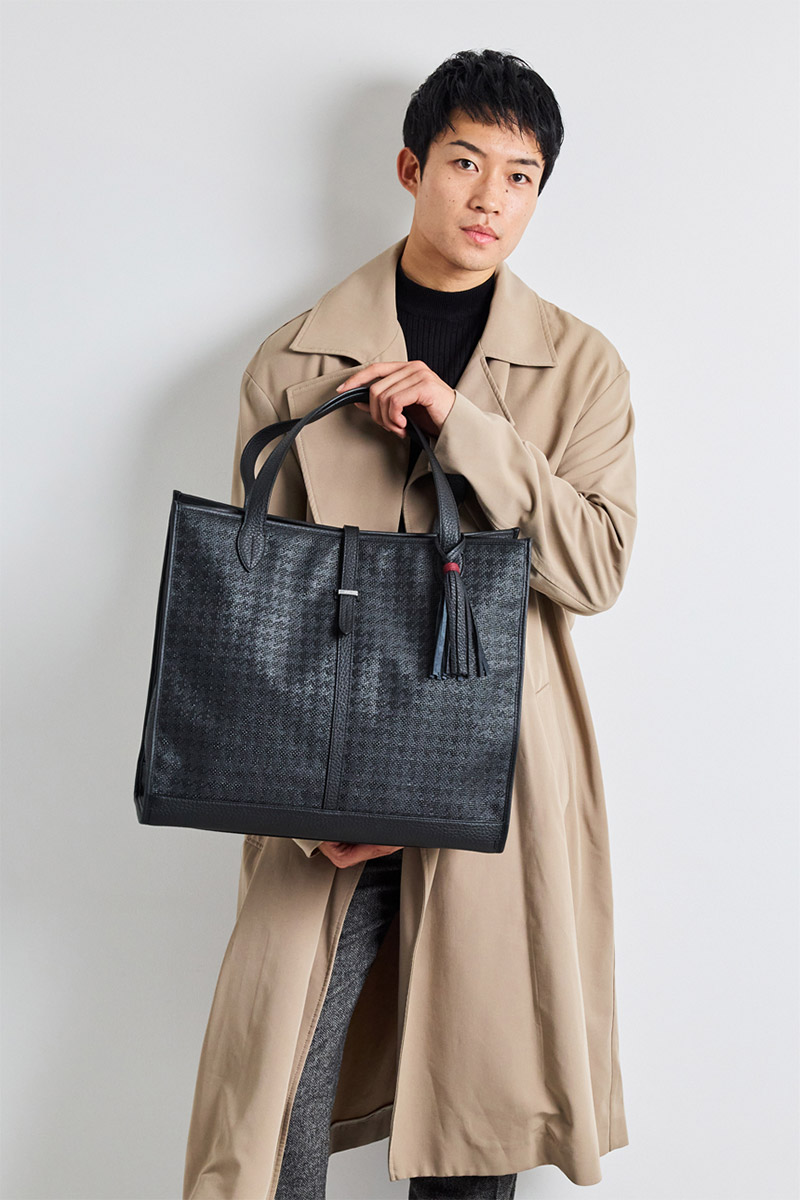 楽天市場】【アカーテ 3年保証＋ケアセット付】 ACATE アカーテ バッグ