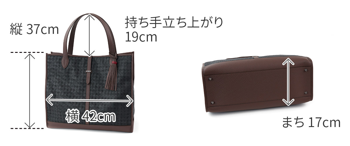 楽天市場】【アカーテ 3年保証＋ケアセット付】 ACATE アカーテ バッグ