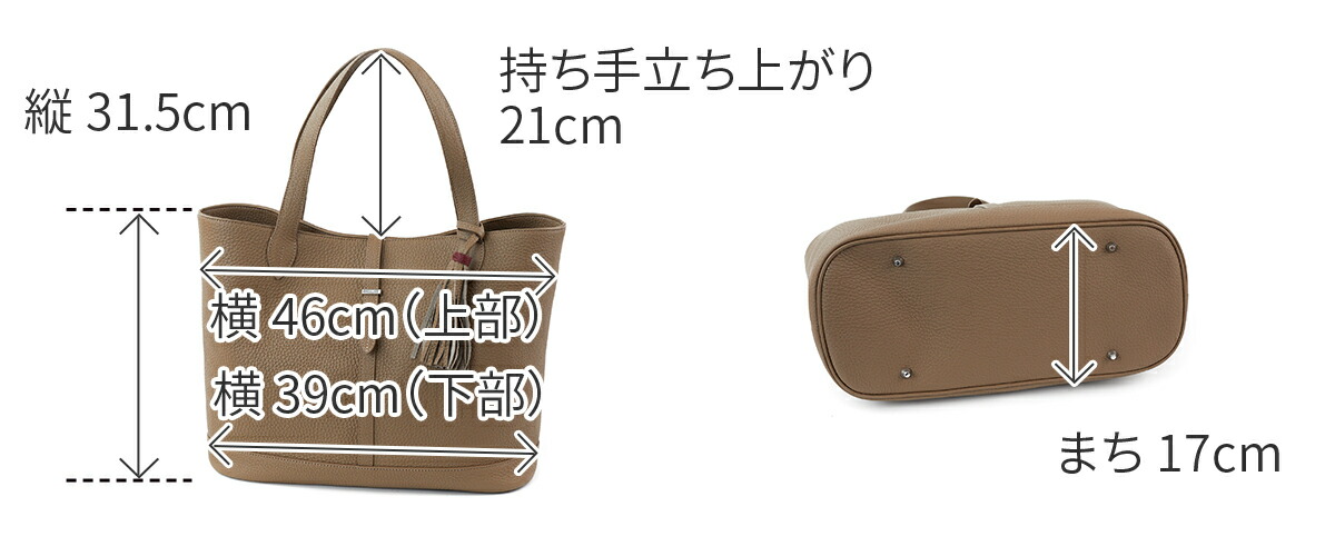 楽天市場】【アカーテ 3年保証＋ケアセット付】 ACATE アカーテ バッグ