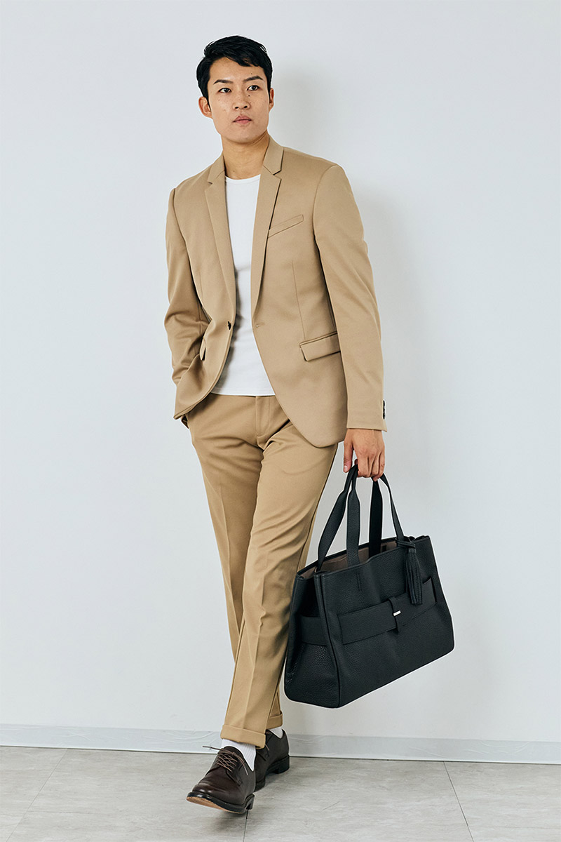 楽天市場】【アカーテ 3年保証＋ケアセット付】 ACATE アカーテ バッグ