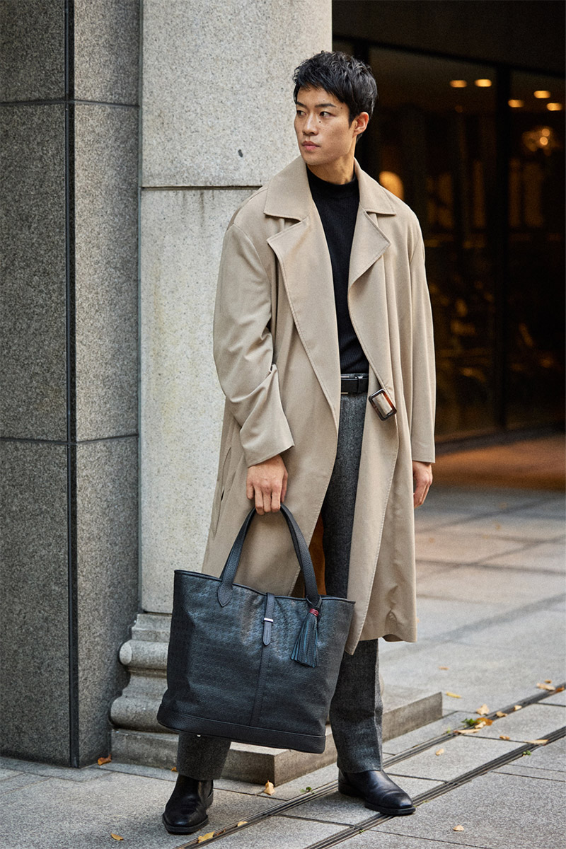 楽天市場】【アカーテ 3年保証＋ケアセット付】 ACATE アカーテ バッグ