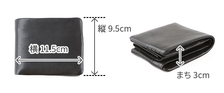 楽天市場】【バギーズアネックス 3年保証＋プレゼント付】 BAGGY'S