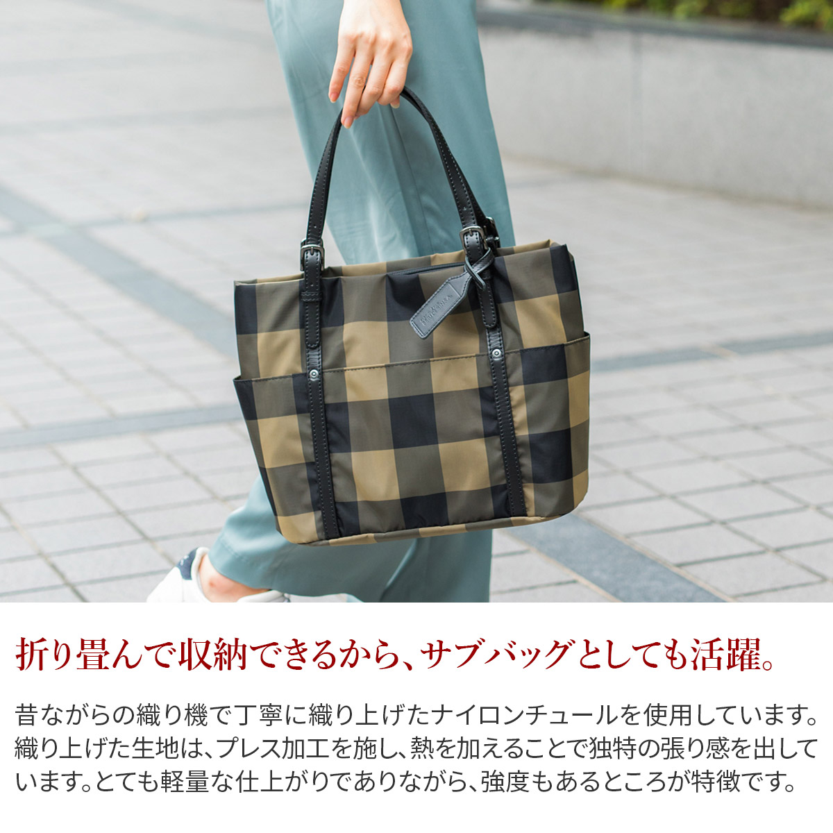 楽天市場】【ボーデッサン 3年保証＋プレゼント付】 BEAU DESSIN S.A.