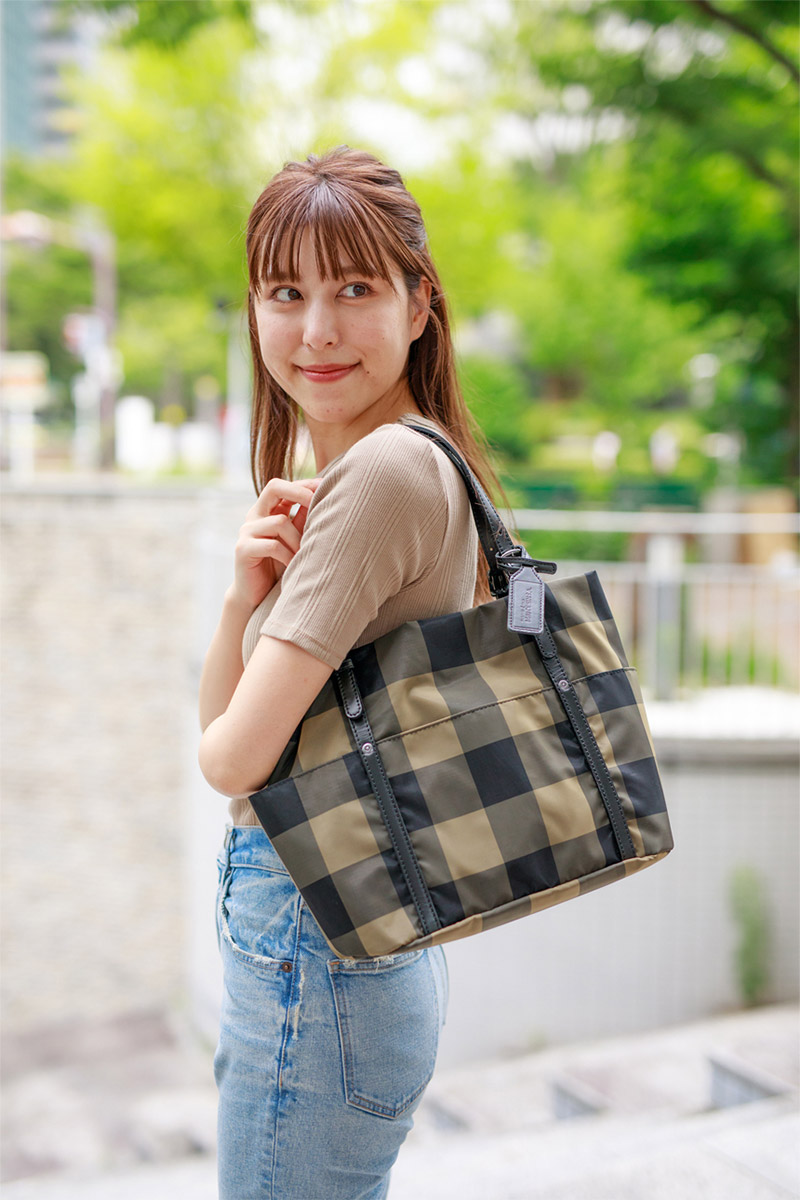 楽天市場】【ボーデッサン 3年保証＋プレゼント付】 BEAU DESSIN S.A.