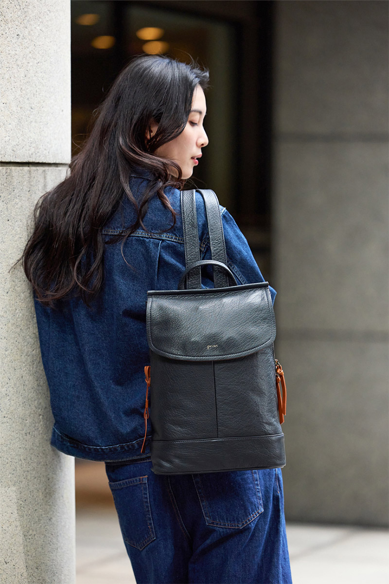 楽天市場】【ゲンテン 3年保証＋ケアセット付】 genten ゲンテン