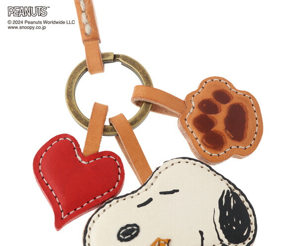 楽天市場】【ゲンテン 3年保証＋ケアセット付】 genten ゲンテン