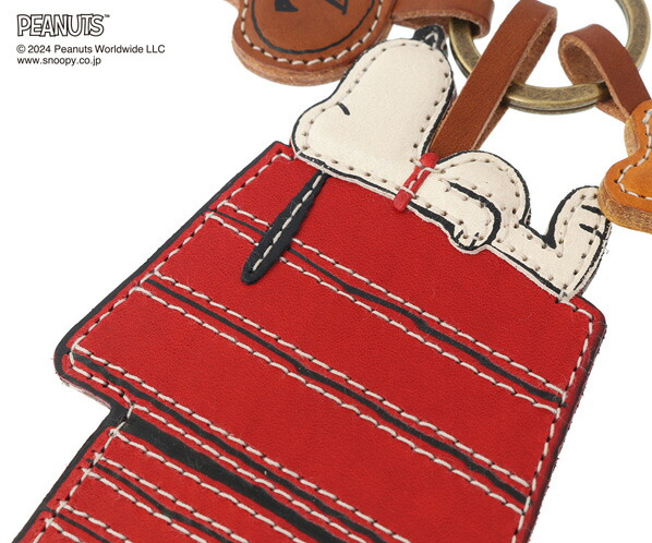 楽天市場】【ゲンテン 3年保証＋ケアセット付】 genten ゲンテン