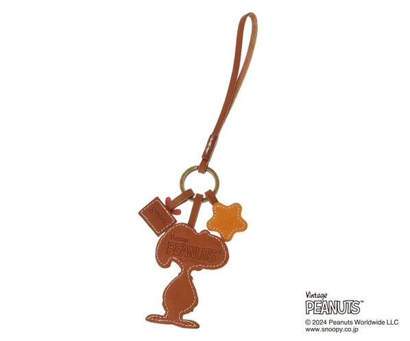 楽天市場】【ゲンテン 3年保証＋ケアセット付】 genten ゲンテン