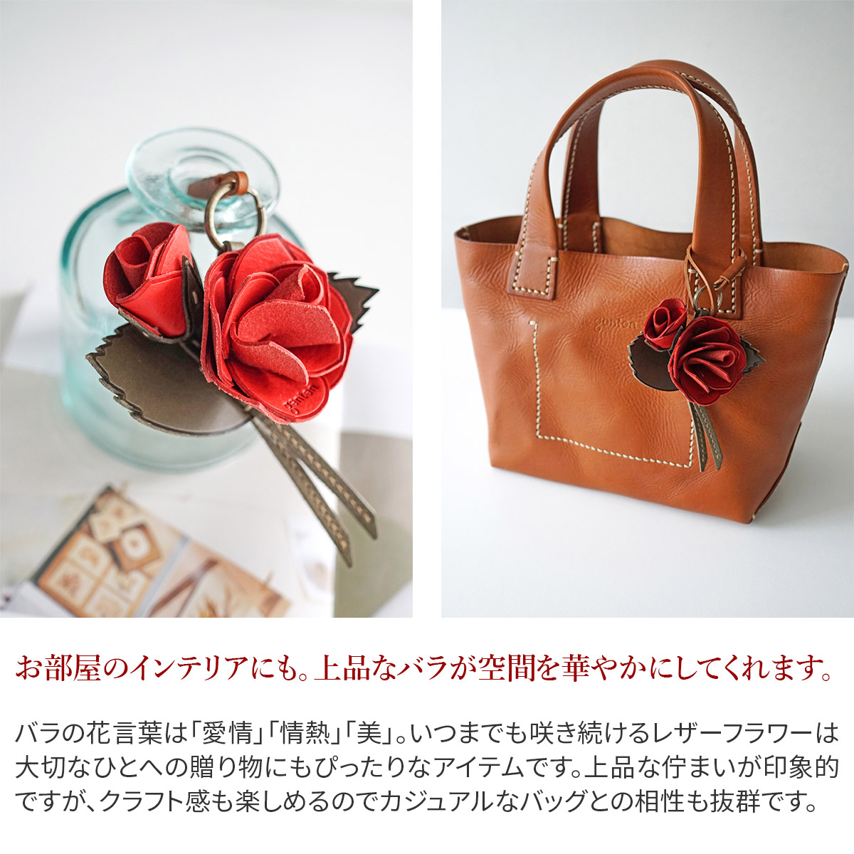 楽天市場】【ゲンテン 3年保証＋ケアセット付】 genten ゲンテン