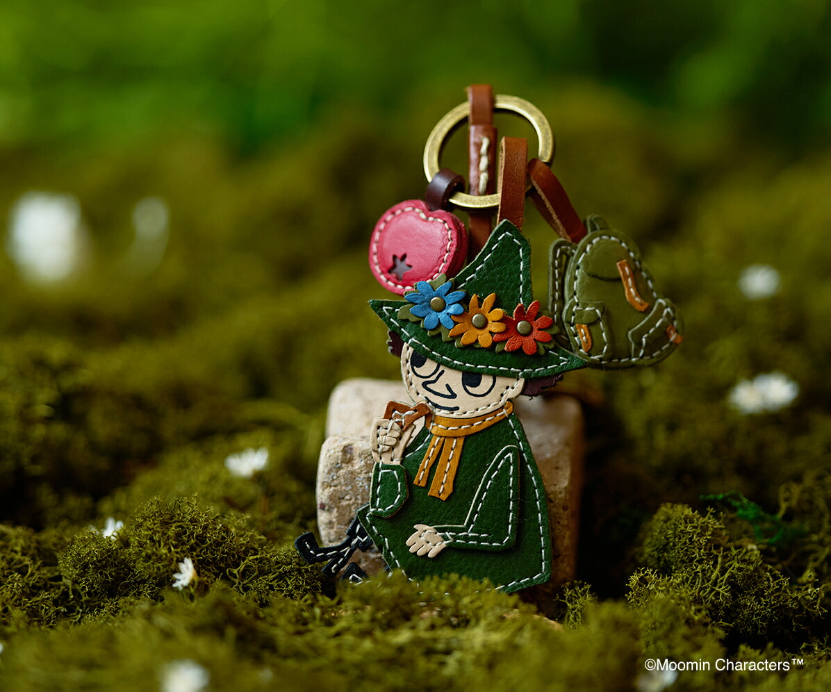 楽天市場】【ゲンテン 3年保証＋ケアセット付】 genten ゲンテン