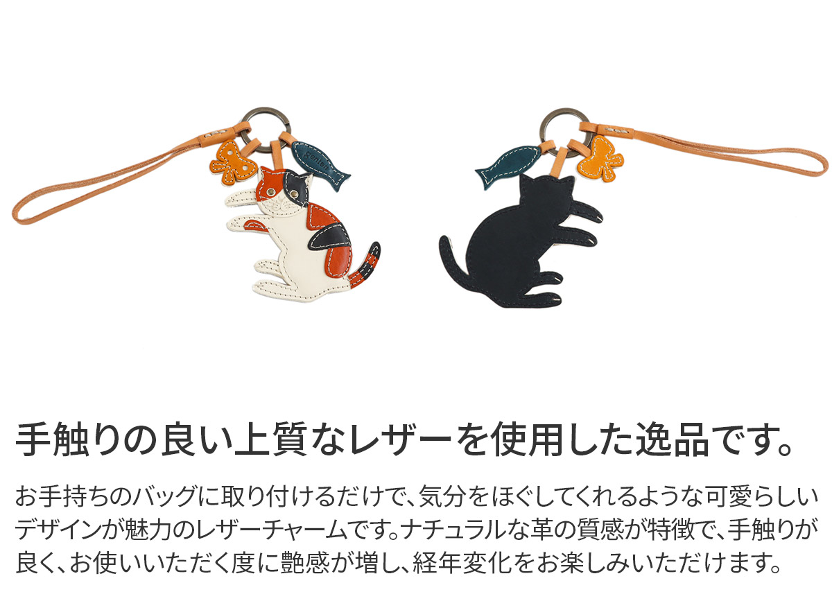 楽天市場】【ゲンテン 3年保証＋ケアセット付】 genten ゲンテン