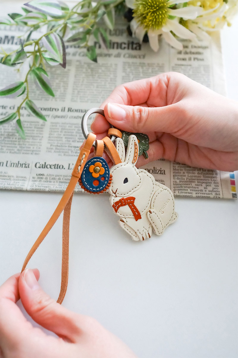 楽天市場】【ゲンテン 3年保証＋ケアセット付】 genten ゲンテン