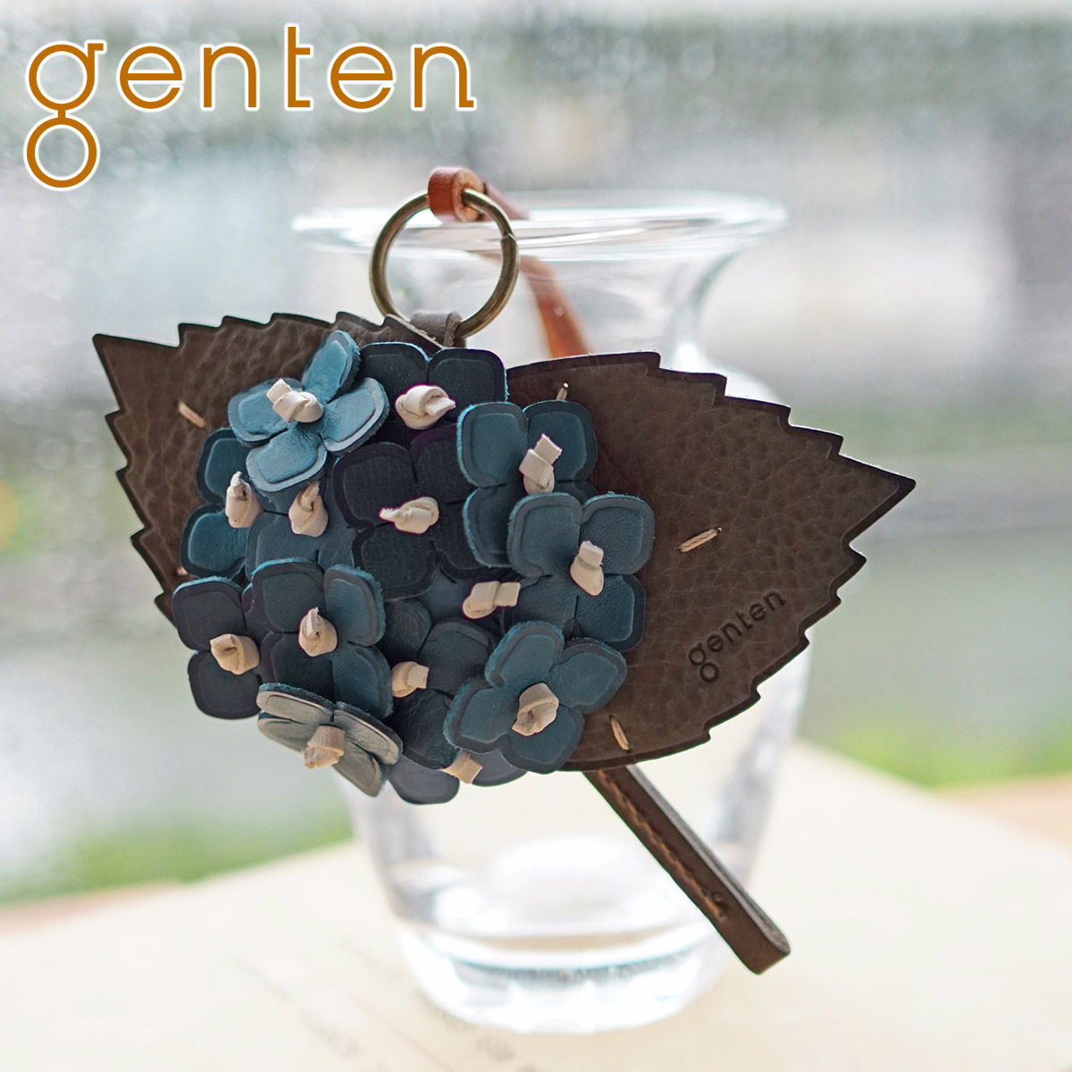 楽天市場】【ゲンテン 3年保証＋ケアセット付】 genten ゲンテン