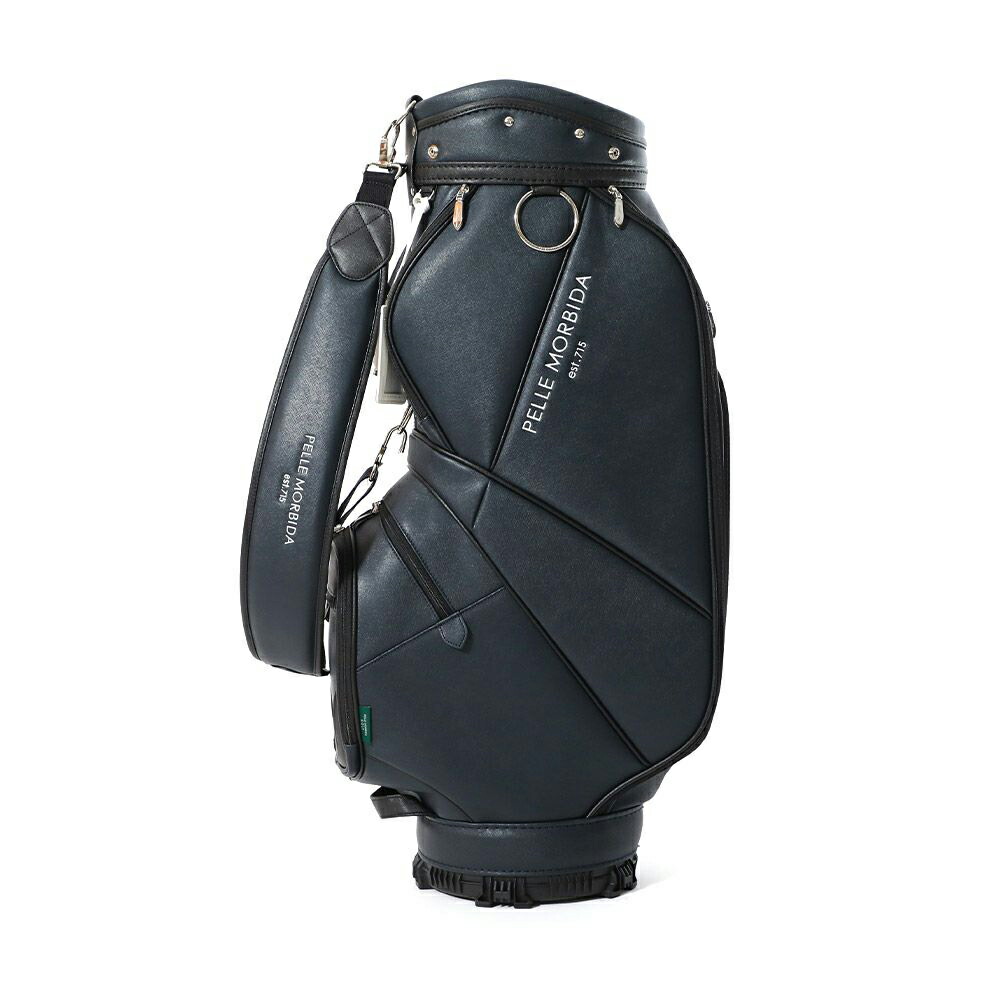 楽天市場】【ペッレモルビダ 3年保証＋ケアセット付】 PELLE MORBIDA