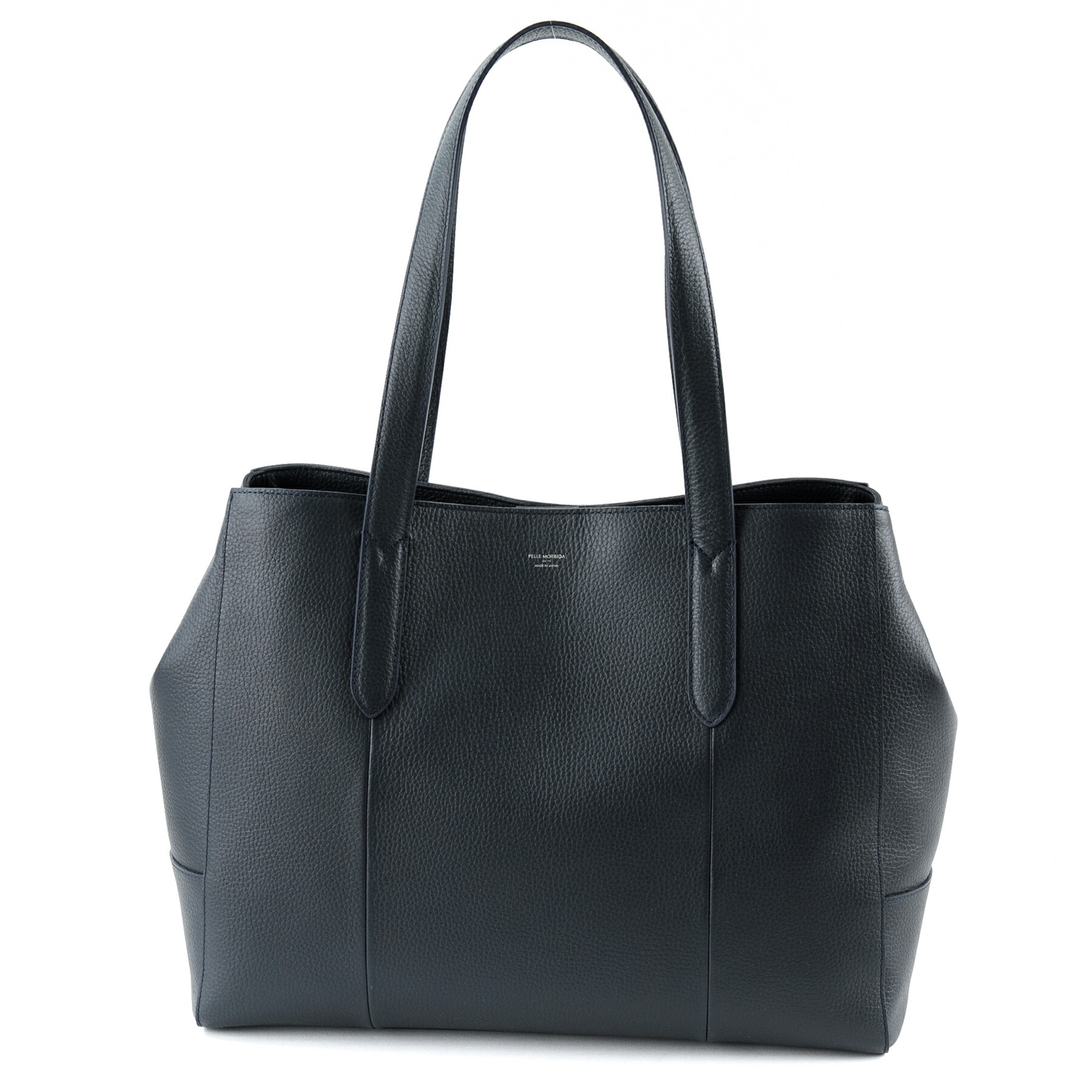 楽天市場】☆ PELLE MORBIDA ペッレモルビダ バッグColore コローレ