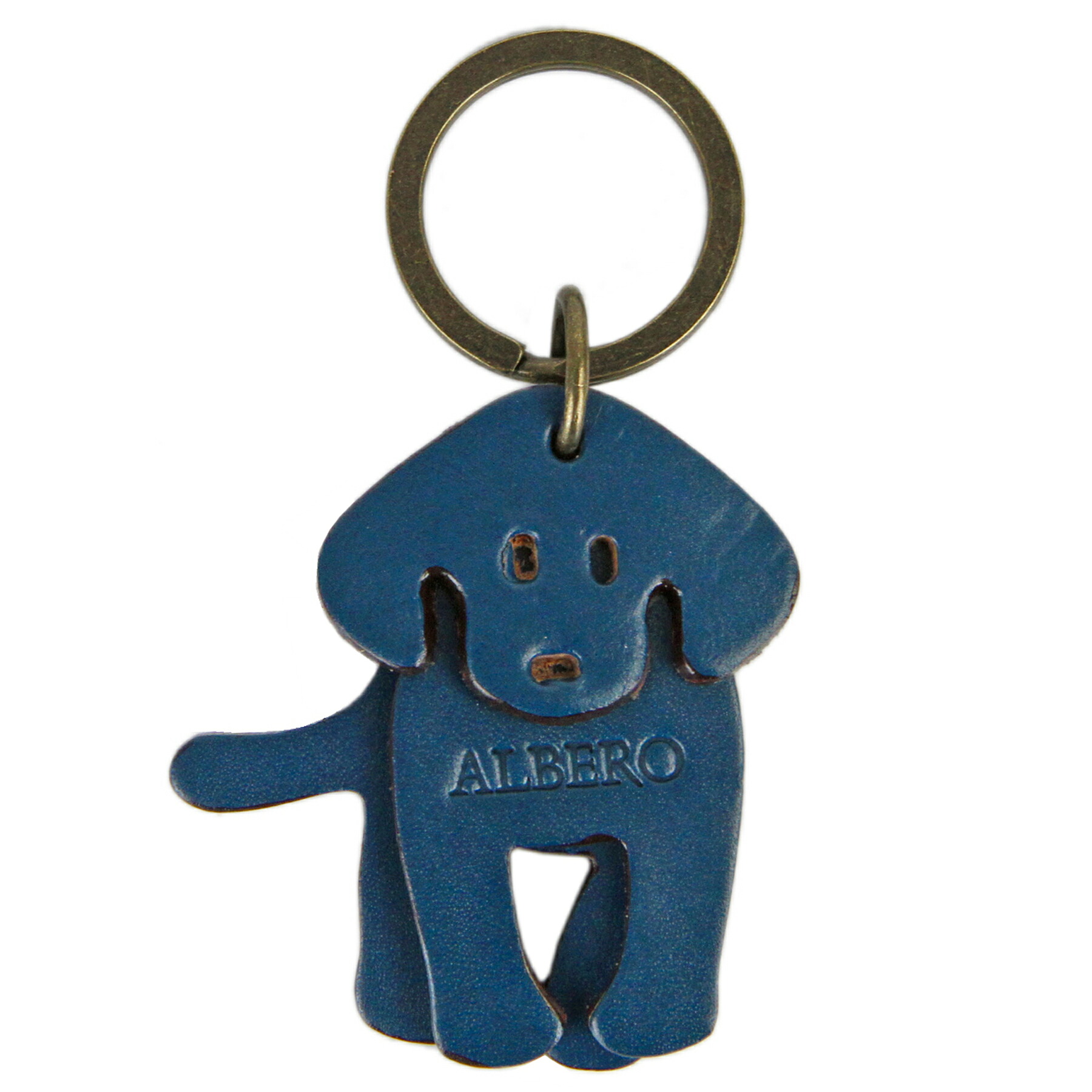 楽天市場】【アルベロ 3年保証＋プレゼント付】 ALBERO アルベロ