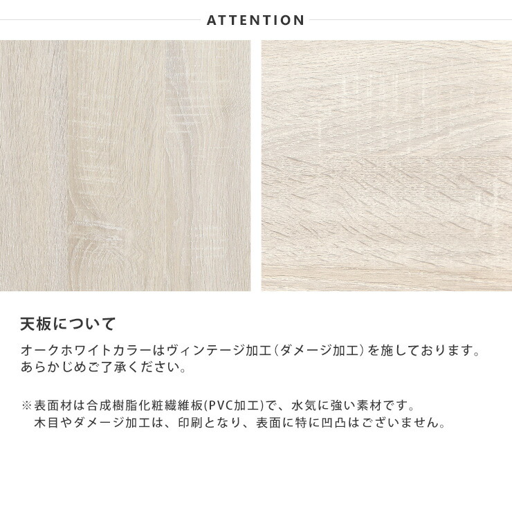 楽天市場】こたつ 天板のみ 円形 丸型 こたつ天板 単品 天板 80 取替え