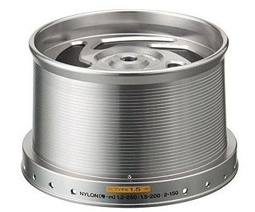 スプール 夢屋 スーパーエアロ」の人気商品一覧 | 安い商品を通販