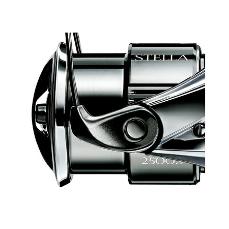 楽天市場】スティーレ スプールの通販