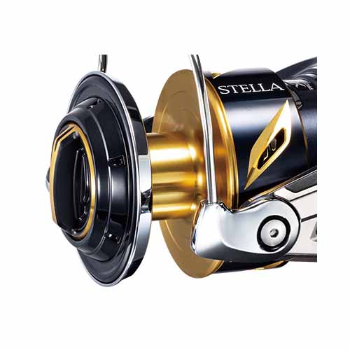 楽天市場】ステラsw18000 スプールの通販