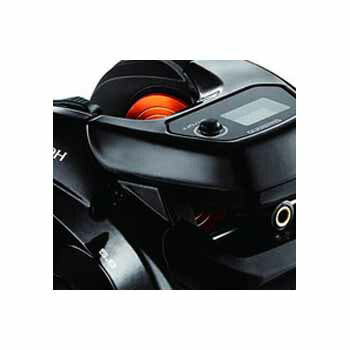 シマノ バルケッタ BB 301PGDH 左 (リール) 価格比較 - 価格.com