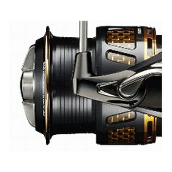 楽天市場】ダイワ セオリー2510pe－hの通販