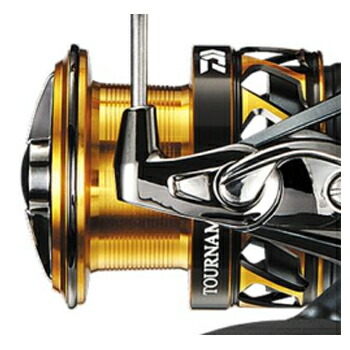 楽天市場】ダイワ 18トーナメント磯LBD 純正スプール : SESSYA楽天市場店