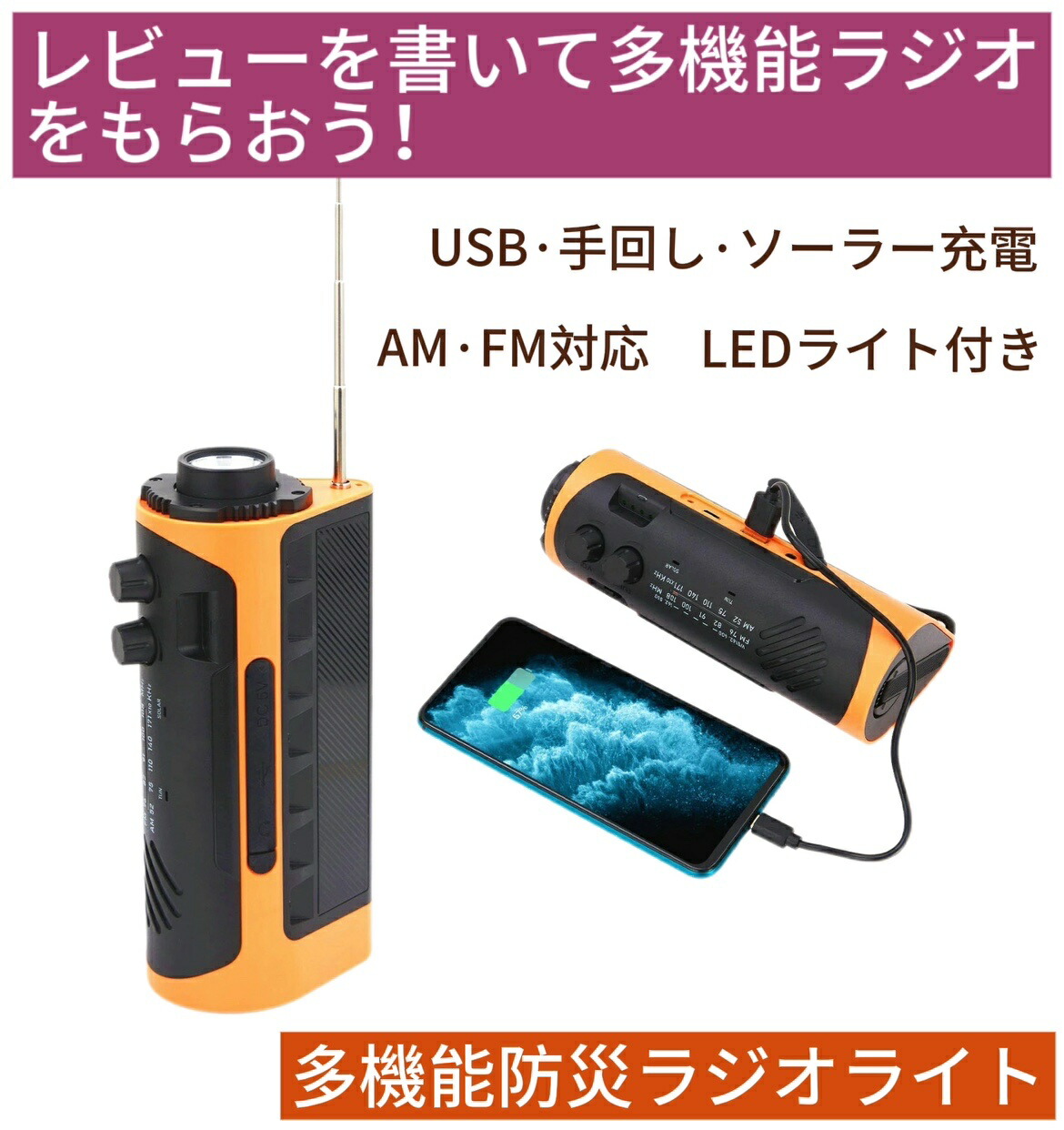 楽天市場】スポットエアコン 移動式 冷風 除湿 送風 7〜10畳 8〜12畳