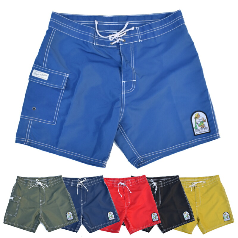 楽天市場】KANVAS BY KATIN(キャンバスバイケイティン) NYLON SURF