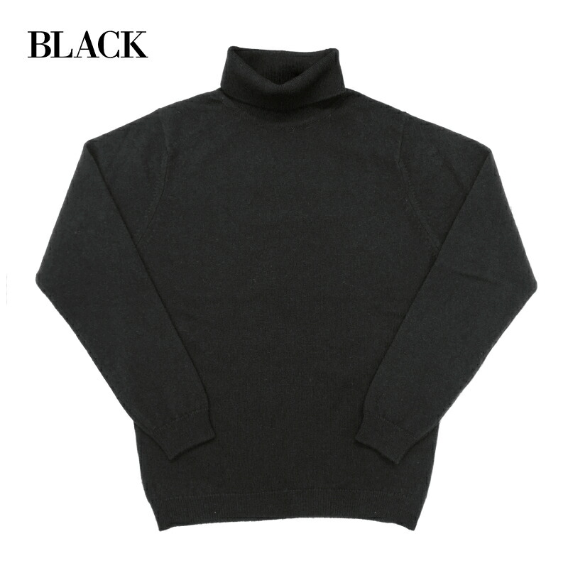 楽天市場】WILLIAM LOCKIE(ウィリアムロッキー) 【MADE IN SCOTLAND