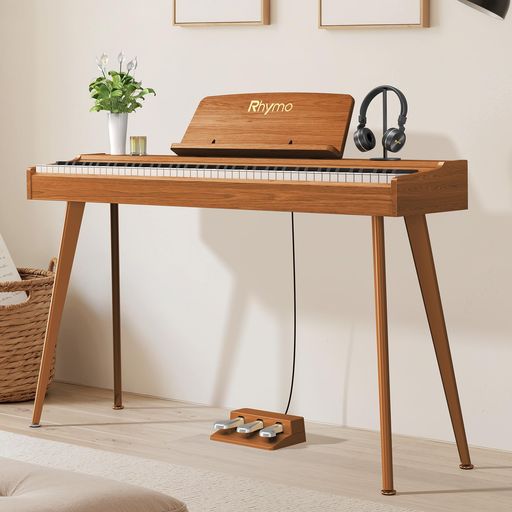 電子ピアノ88鍵」の人気商品一覧 | 安い商品を通販サイトから探す