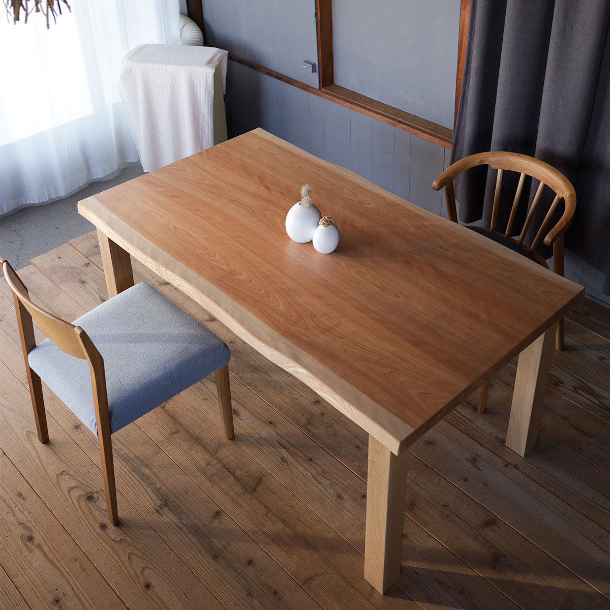 楽天市場】おとくな撮影品 限定1台！DT-FLORA カバザクラダイニング