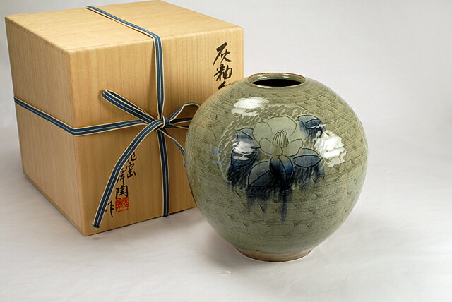 楽天市場】【送料無料】【父の日】【母の日】【価格応相談】【現品限り